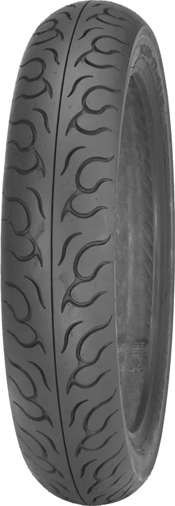 Irc Wf-920 Street Tire 3.00X19 1