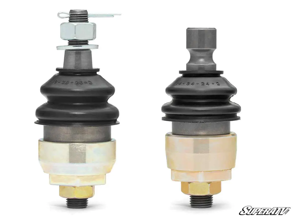 Can-Am Defender Keller Ball Joint 1