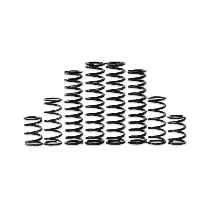 Zbroz Kawasaki Krx 1000 Stage 1 Spring Kit 1