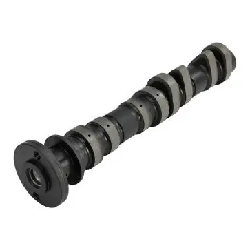 Kraftwerks Camshaft - '19-'24 Honda Talon - Stage Ii 1