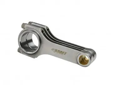 Kraftwerks Connecting Rods - '14-'23 Polaris Rzr 1