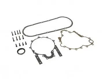 Kraftwerks Polaris Rzr Gasket Service Kit 1