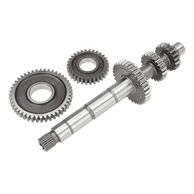 Kraftwerks High-Low Sub Trans Gear Set - '20-'24 Kawasaki Krx 1