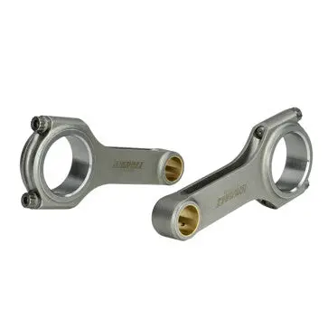 Kraftwerks Connecting Rods - '22-'24 Polaris Pro R 2