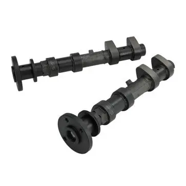 Kraftwerks Camshaft Set - '14-'23 Polaris Rzr - Stage I 1