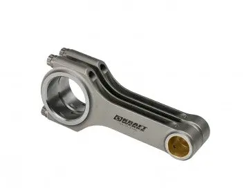 Kraftwerks Connecting Rods - '19-'24 Honda Talon 1