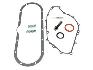 Kraftwerks Gasket Service Kit - 2020-2023 Kawasaki Krx 1000 1