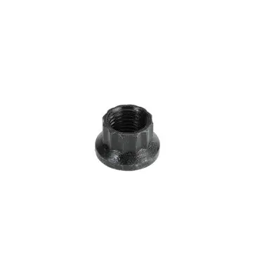 Kraftwerks Head Stud Kit - '20-'24 Kawasaki Krx 2