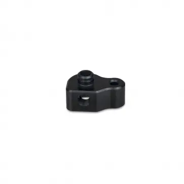 Kraftwerks Map Sensor Spacer - Rzr 1