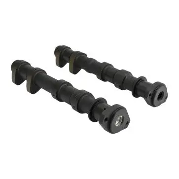 Kraftwerks Camshaft Set - '20-'24 Kawasaki Krx - Stage I 1