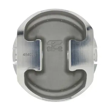 Kraftwerks Piston Kit - '16-'24 Yamaha Yxz - 80.50Mm - Cr11:1 1
