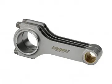 Kraftwerks Connecting Rods - '20-'24 Kawasaki Krx 1