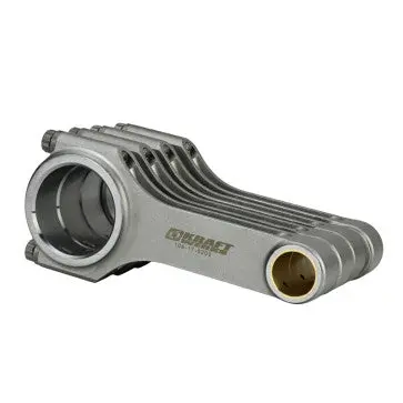 Kraftwerks Connecting Rods - '22-'24 Polaris Pro R 1