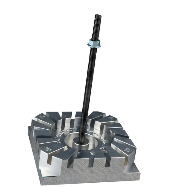 Kwi Krx   Holding   Tool 1