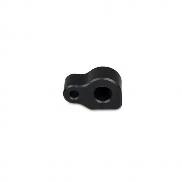 Kraftwerks Map Sensor Spacer - Rzr 2