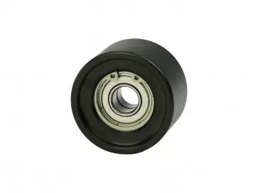 Kraftwerks Utv Replacement Idler 1