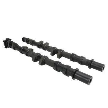 Kraftwerks Camshaft Set - '22-'24 Polaris Pro R - Stage I 1