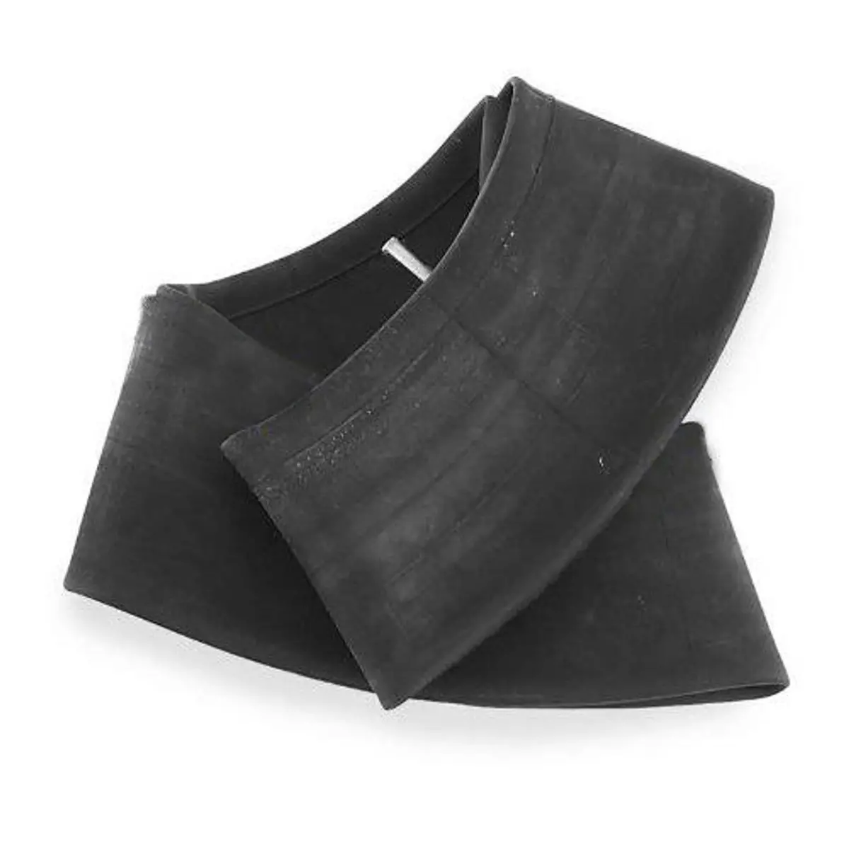 Kalk 18" Tire Tube 1