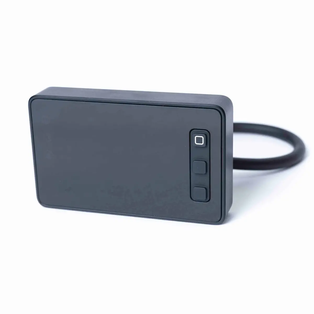 Kalk And Osa V1 Display 1