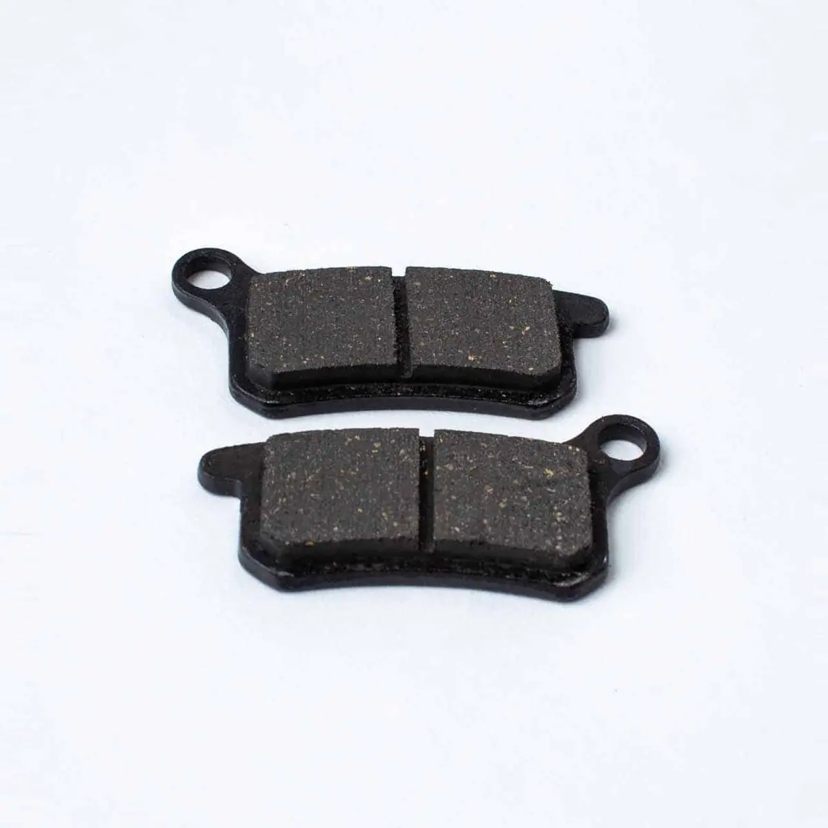Kalk Brake Pad Kit 1