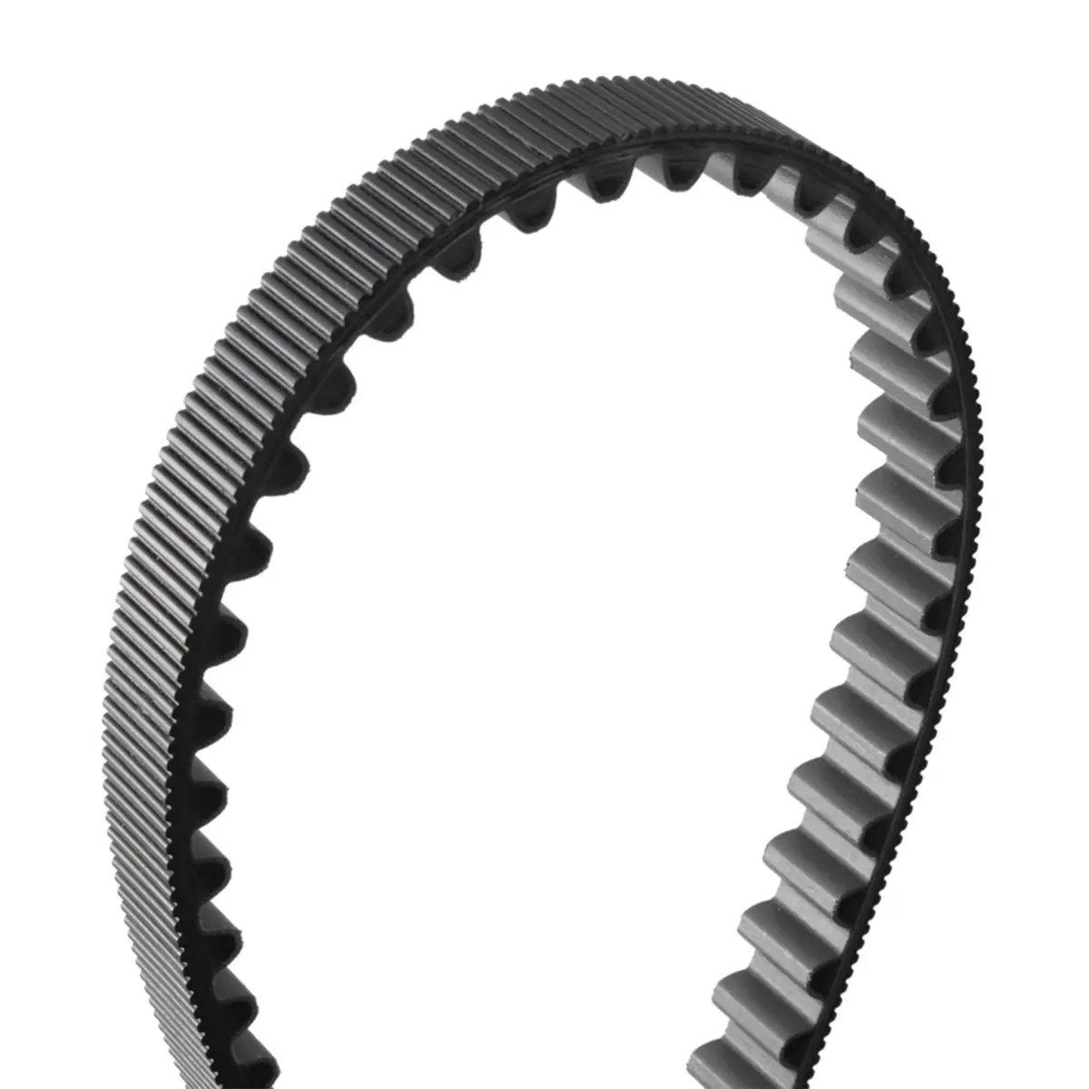 Kalk& Drive Belt 174T 1