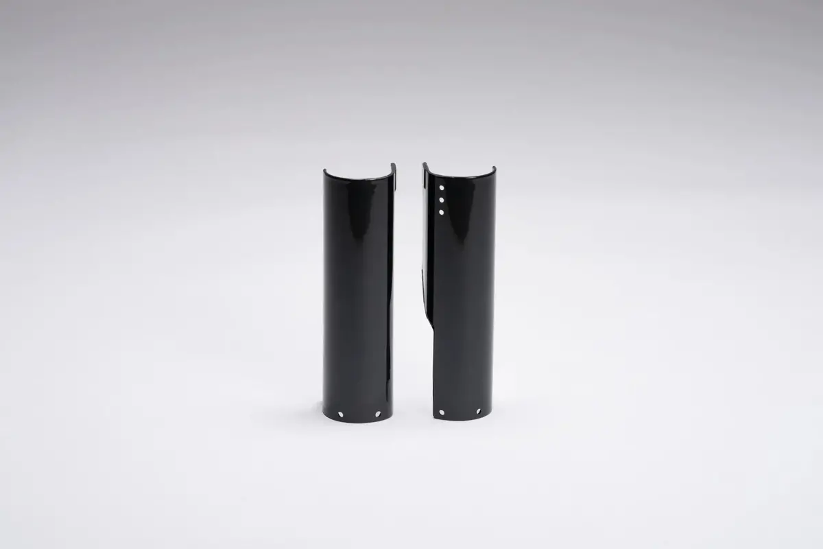 Kalk Fork Guards 1