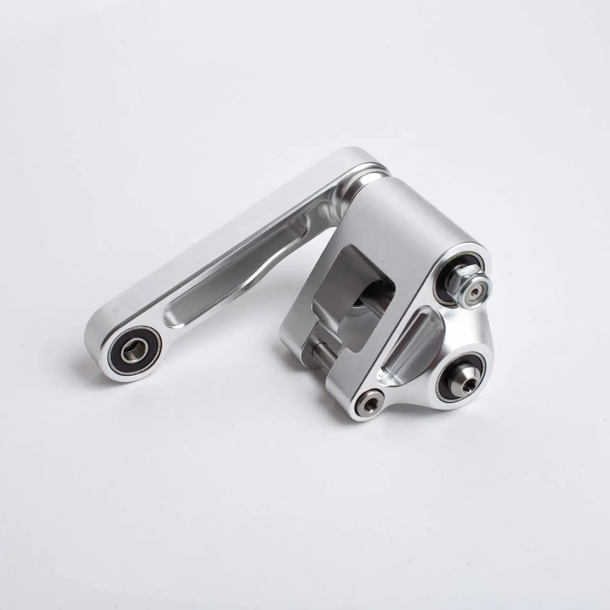 Kalk Linkage Kit 1