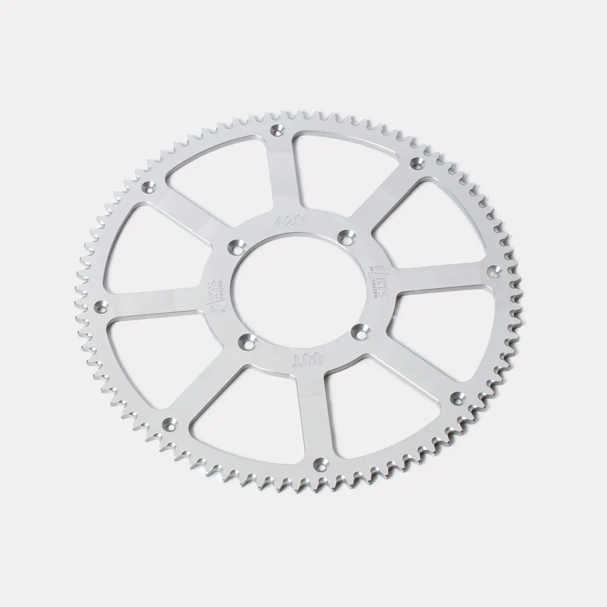 Kalk Rear Sprocket (Off-Road Models) 1