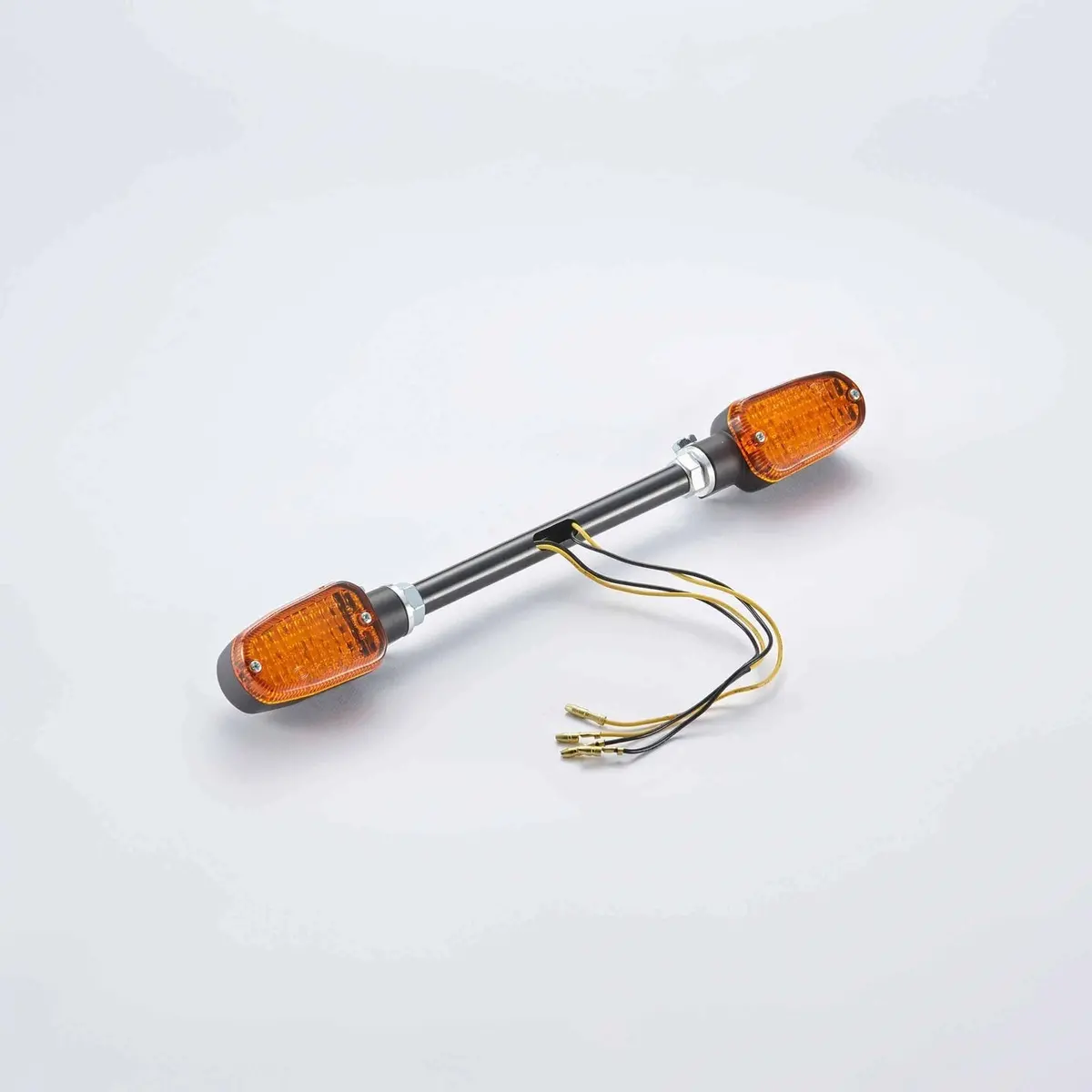 Kalk Rear Turn Signal Kit 1