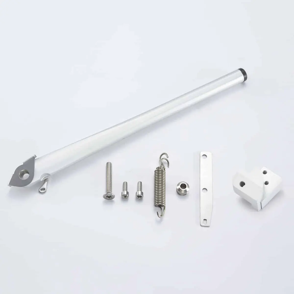 Kalk Side Stand Kit 1