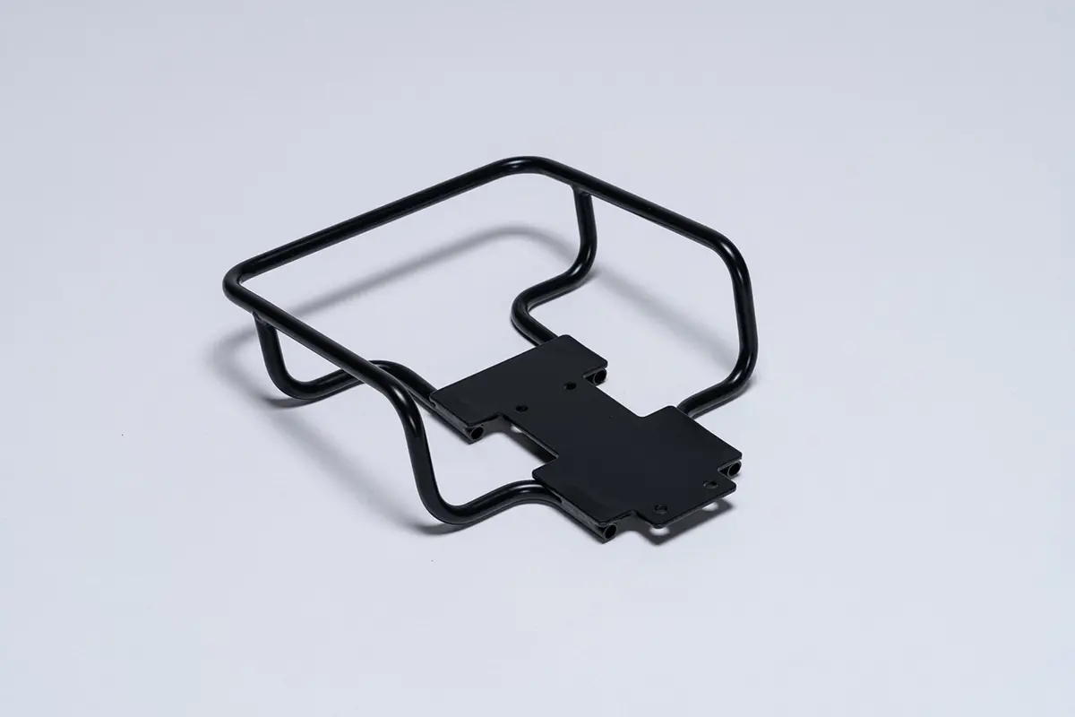 Kalk Utility Rack 1