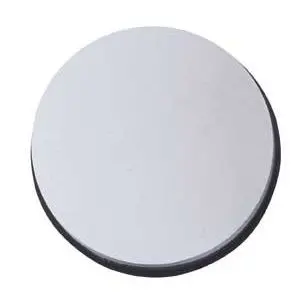 Katadyn Vario Ceramic Disc 1