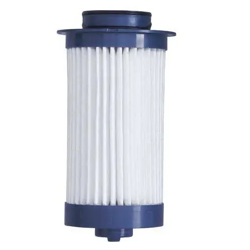 Katadyn Vario Cartridge 1