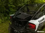 Kawasaki Teryx Krx 1000 Cooler / Cargo Box 2