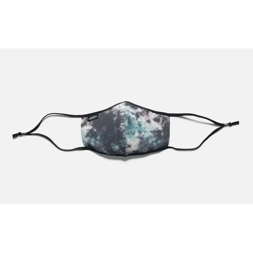 Keen Together Mask - Unisex 1
