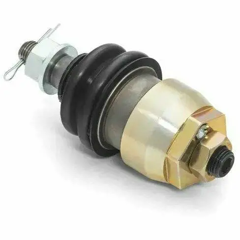 Keller Can-Am Maverick Sport Ball Joint 3