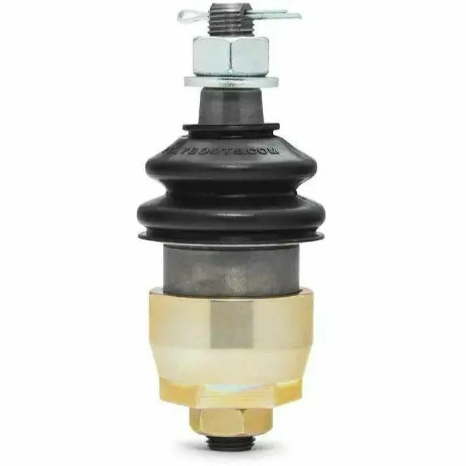 Keller Can-Am Maverick Sport Ball Joint 2