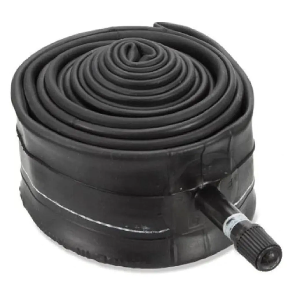 Kenda 20" X 4.0" Inner Tube (Only) 1