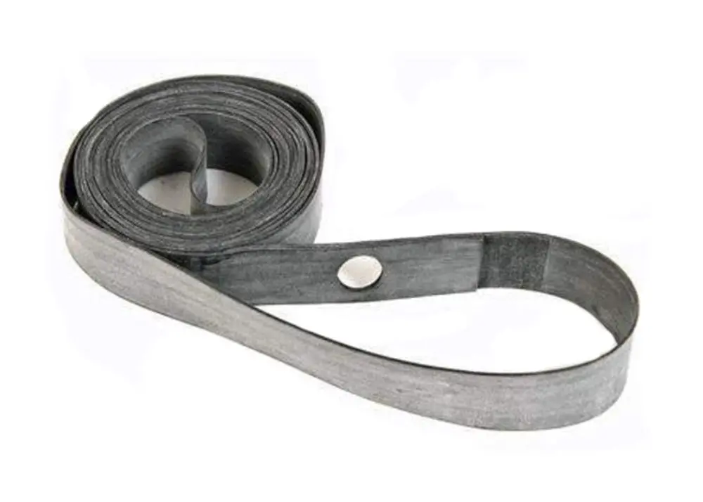Rim Strip Repair 1