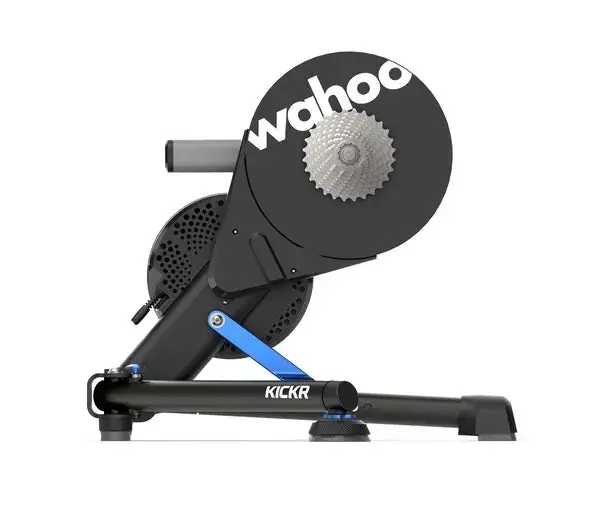 Kickr Smart Trainer With Wifi And Bluetooth V6 - Floor Model 1
