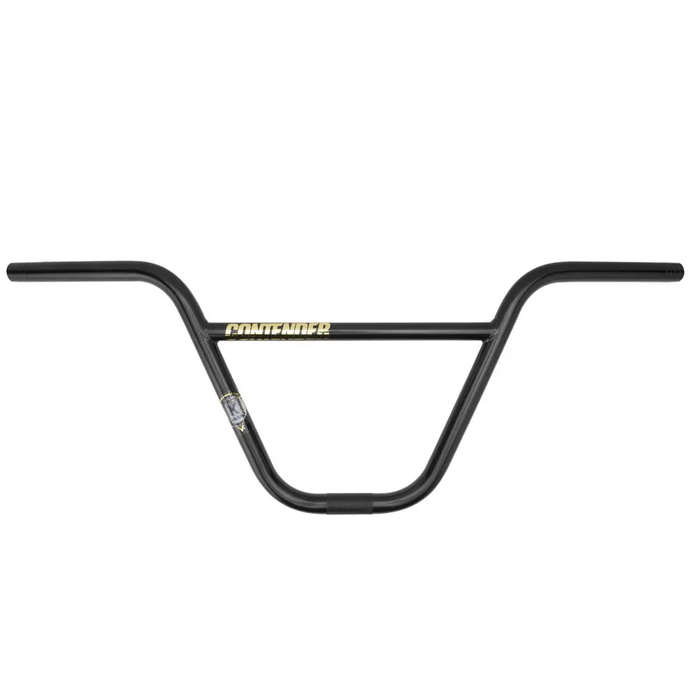 Kink Contender Bars 1