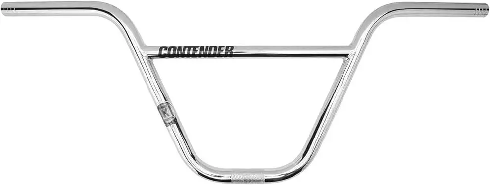 Kink Contender Bars 2