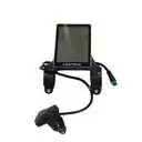 Kit, Display, Lite 1