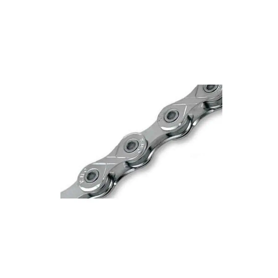 Kmc, X11 Ept, Chain, 11Sp., 116 Links 1