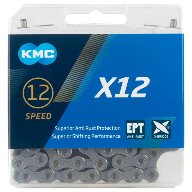 Kmc X12 Ept Chain 1