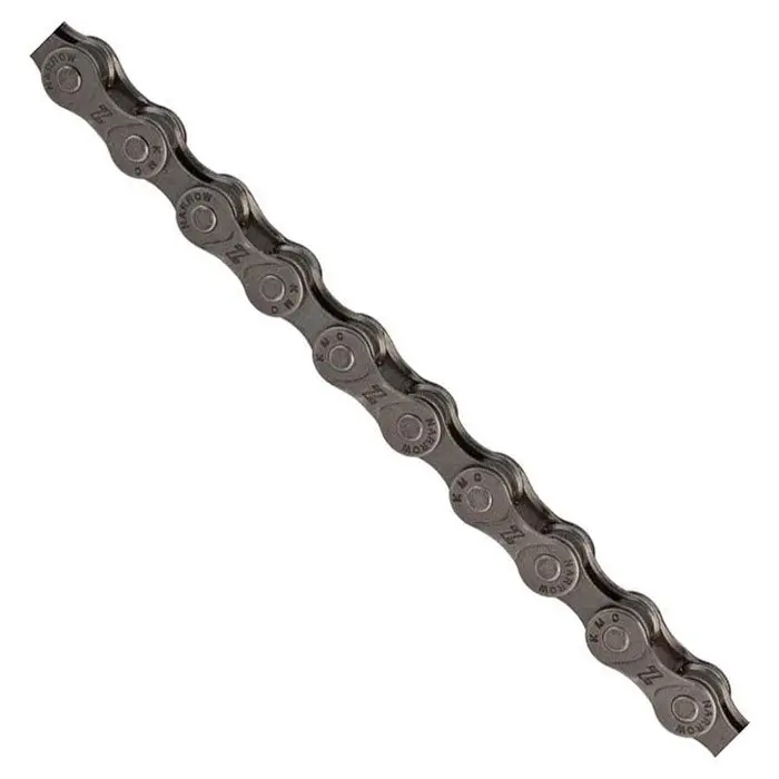 Kmc Z8.1  6/7/8Speed Chain 1