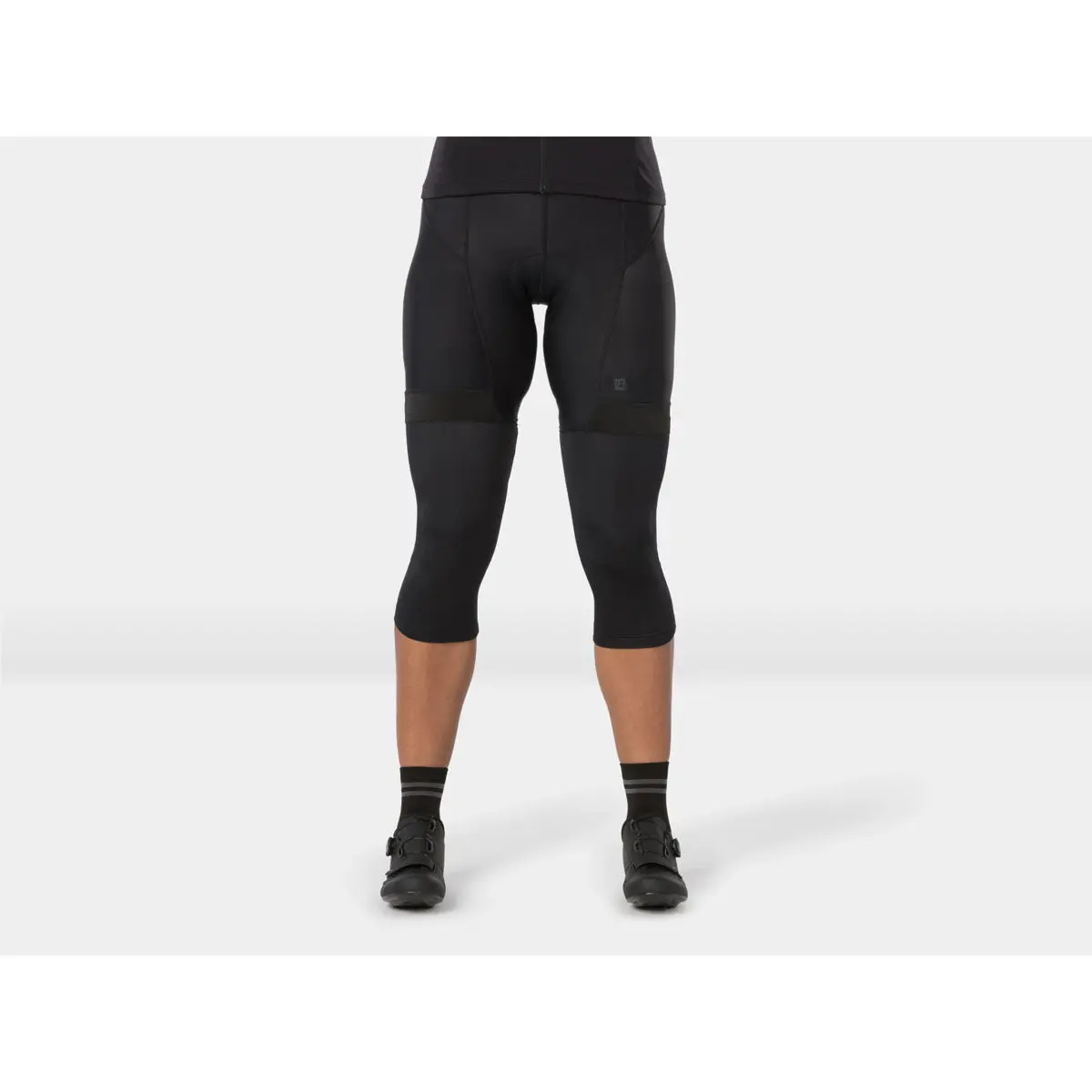 Thermal Cycling Knee Warmer 1
