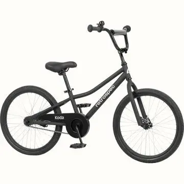 Koda 20" Kids' Bike 1