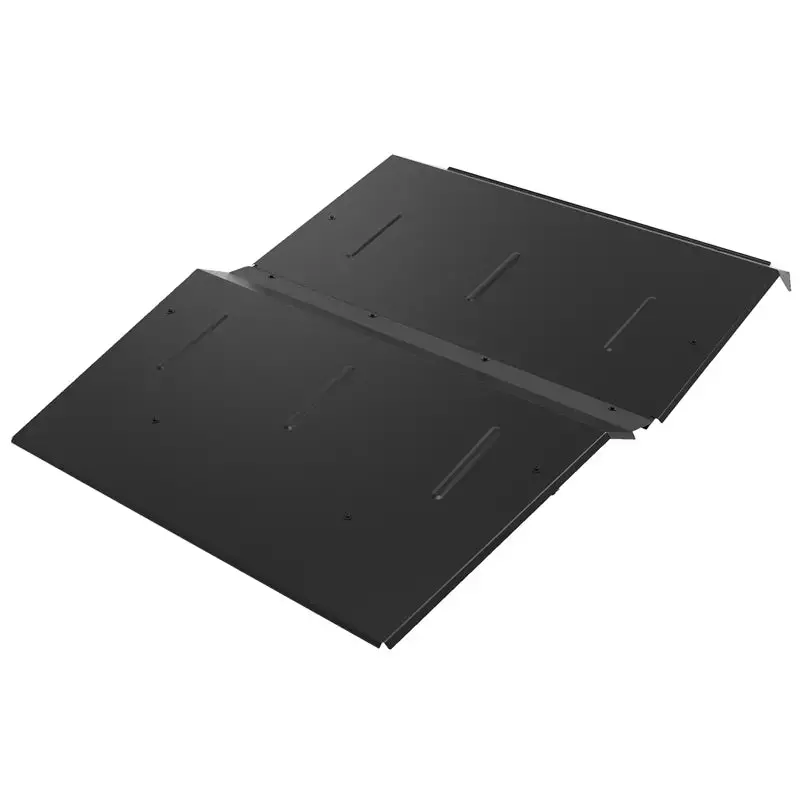 Kolpin Honda® Pioneer® 700-4 Steel Roof 1