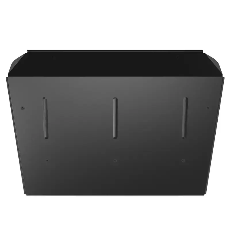 Kolpin Honda® Pioneer® 700 Steel Roof For A 2 Door 1